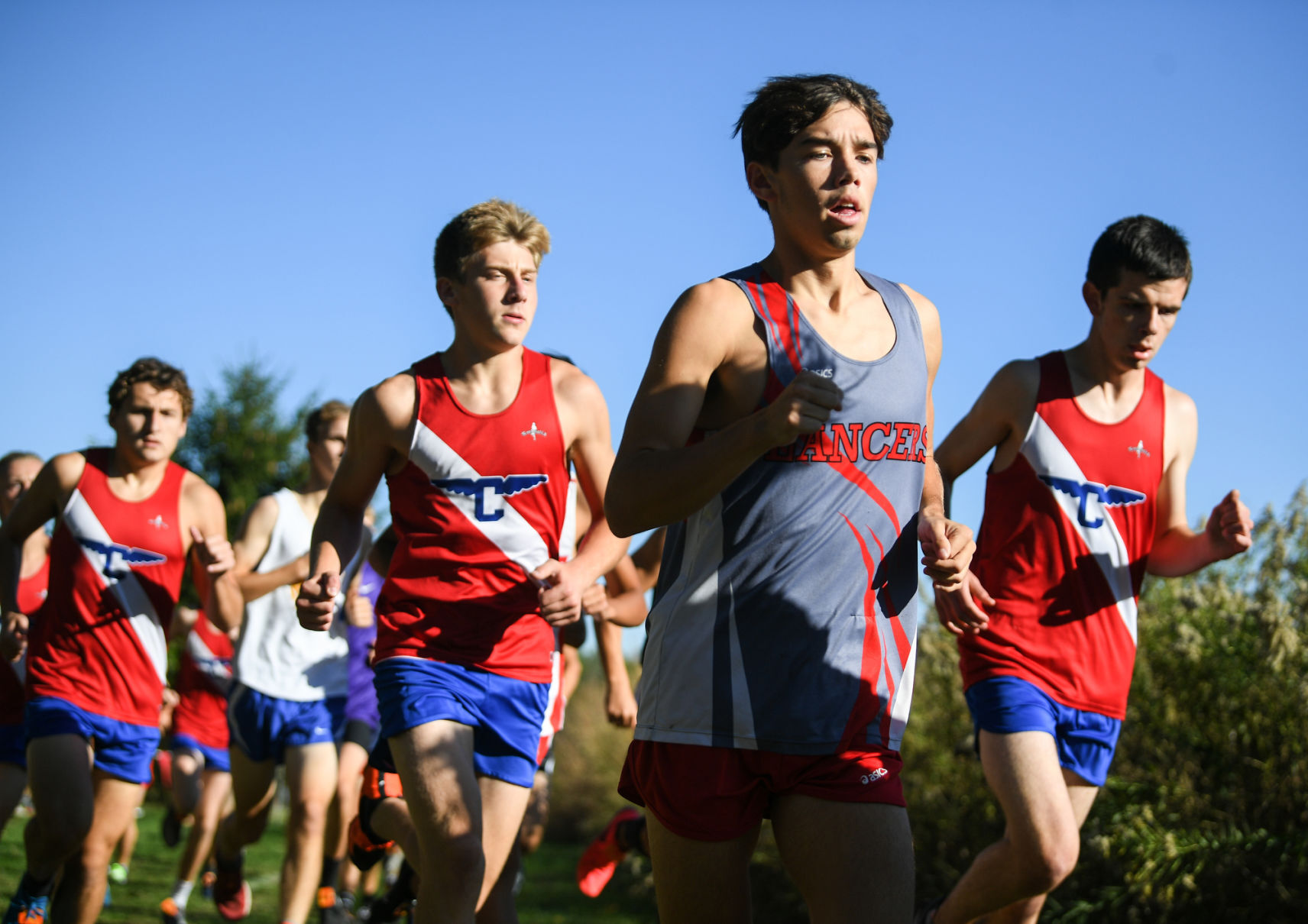 101421-qc-spt-mac-xc-meet-013